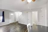 1421 Nashville Avenue - Photo 3