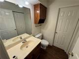 314 11th Place - Photo 10