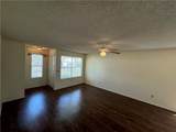 314 11th Place - Photo 2
