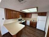 314 11th Place - Photo 3