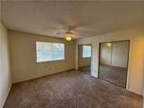 314 11th Place - Photo 5