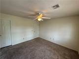 314 11th Place - Photo 6