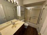 314 11th Place - Photo 7
