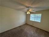 314 11th Place - Photo 8