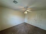 314 11th Place - Photo 9