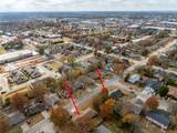 3507 Beechwood Drive - Photo 5