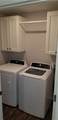 662 Taylor Street - Photo 10