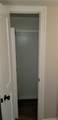 662 Taylor Street - Photo 12