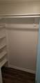 662 Taylor Street - Photo 13