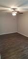 662 Taylor Street - Photo 14