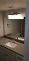 662 Taylor Street - Photo 15