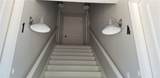 662 Taylor Street - Photo 2