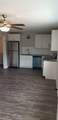 662 Taylor Street - Photo 4