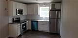 662 Taylor Street - Photo 5