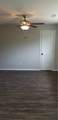 662 Taylor Street - Photo 6