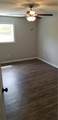 662 Taylor Street - Photo 7