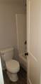 662 Taylor Street - Photo 8