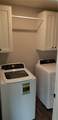 662 Taylor Street - Photo 9