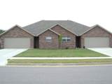 4207 Broadstone Avenue - Photo 1