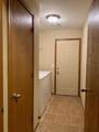 4207 Broadstone Avenue - Photo 10