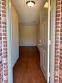 4207 Broadstone Avenue - Photo 2