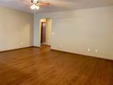 4207 Broadstone Avenue - Photo 3
