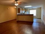 4207 Broadstone Avenue - Photo 4