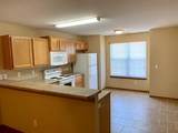4207 Broadstone Avenue - Photo 5
