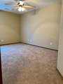 4207 Broadstone Avenue - Photo 6