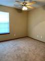 4207 Broadstone Avenue - Photo 7