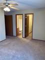 4207 Broadstone Avenue - Photo 8