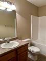 4207 Broadstone Avenue - Photo 9