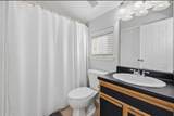 1850 Scull Creek Drive - Photo 10
