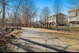 1850 Scull Creek Drive - Photo 12