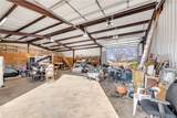 1208 Holt Road - Photo 10