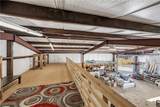 1208 Holt Road - Photo 11