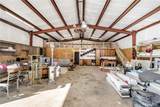 1208 Holt Road - Photo 13