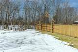 1208 Holt Road - Photo 14
