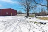 1208 Holt Road - Photo 15