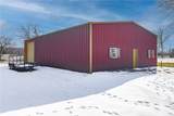 1208 Holt Road - Photo 16