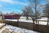 1208 Holt Road - Photo 17