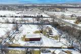 1208 Holt Road - Photo 20