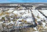 1208 Holt Road - Photo 21