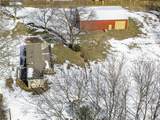 1208 Holt Road - Photo 22