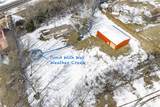 1208 Holt Road - Photo 23