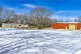 1208 Holt Road - Photo 24