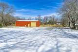 1208 Holt Road - Photo 25