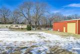 1208 Holt Road - Photo 26