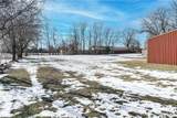 1208 Holt Road - Photo 27