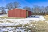 1208 Holt Road - Photo 28